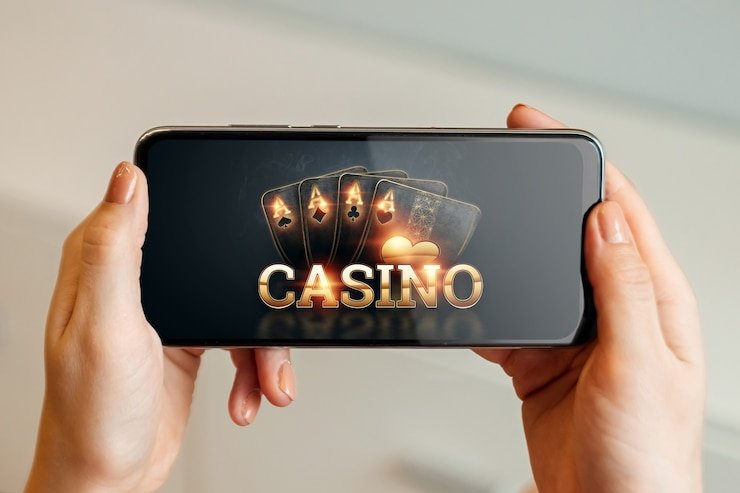 lucky toto platform dashboard showing Liga 1 fixtures and live-dealer tables