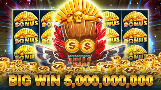 China Pools numbers game interface on lucky toto platform
