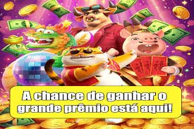 lucky toto featured game showcase lucky toto featured game showcase